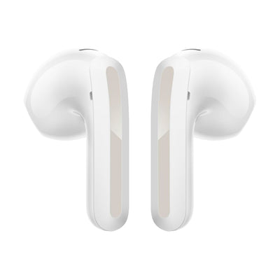 Auriculares inalámbricos Xiaomi Redmi Buds 6 Active