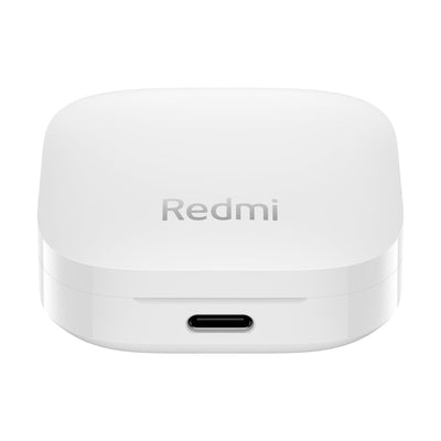 Auriculares inalámbricos Xiaomi Redmi Buds 6 Active