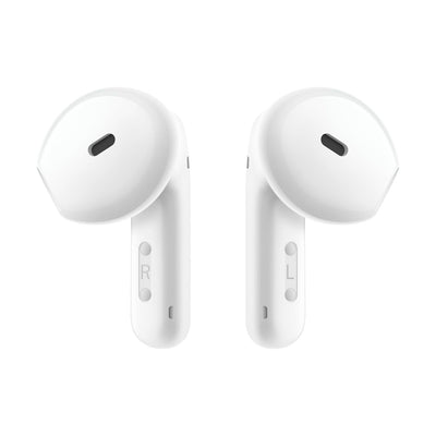 Auriculares inalámbricos Xiaomi Redmi Buds 6 Active