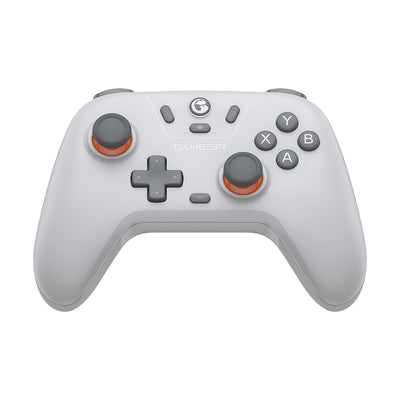 Joystick GameSir T4 Nova Lite Gamepad Inalambrico para PC / Switch / Android / iOS
