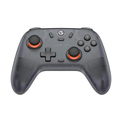 Joystick GameSir T4 Nova Lite Gamepad Inalambrico para PC / Switch / Android / iOS