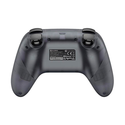 Joystick GameSir T4 Nova Lite Gamepad Inalambrico para PC / Switch / Android / iOS