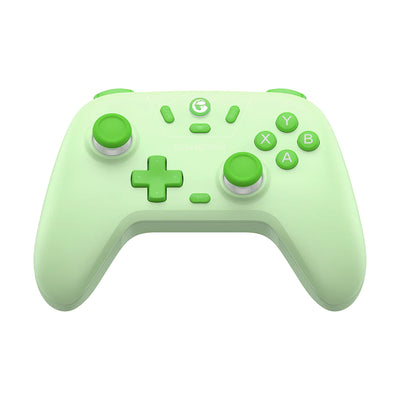 Joystick GameSir T4 Nova Lite Gamepad Inalambrico para PC / Switch / Android / iOS