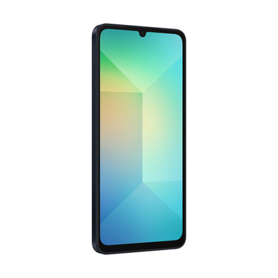 Samsung Galaxy A06 LTE 64GB / 4GB RAM Dual Sim