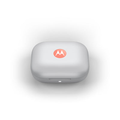 Auriculares Inalambricos Motorola Moto Buds