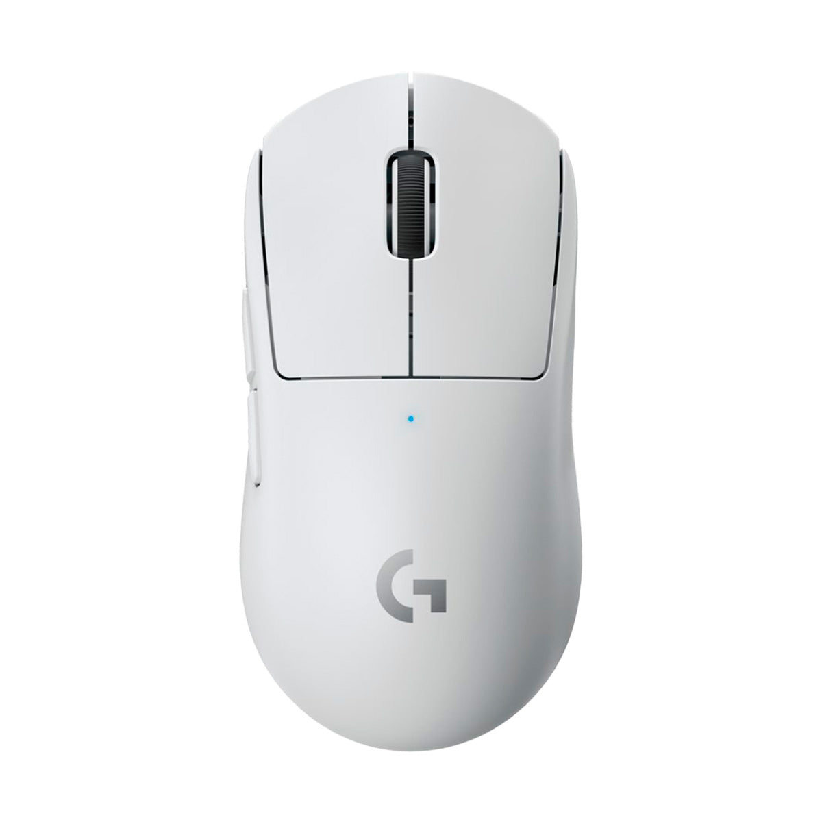 #WHITE