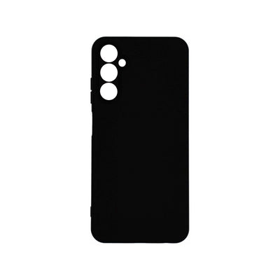 Case silicona Samsung A16