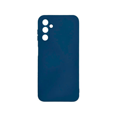 Case silicona Samsung A16