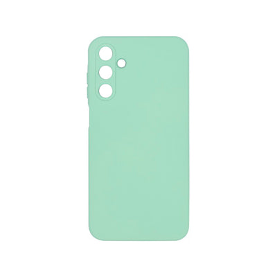 Case silicona Samsung A16