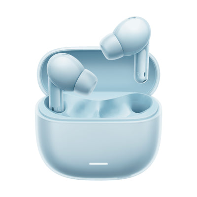 Auriculares inalámbricos Xiaomi Redmi Buds 6 Lite