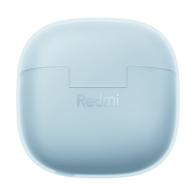 Auriculares inalámbricos Xiaomi Redmi Buds 6 Lite