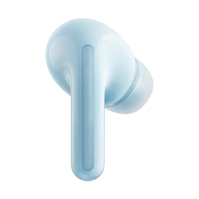 Auriculares inalámbricos Xiaomi Redmi Buds 6 Lite
