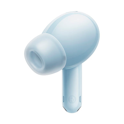 Auriculares inalámbricos Xiaomi Redmi Buds 6 Lite