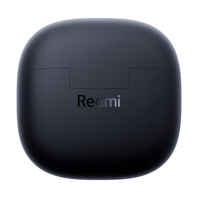 Auriculares inalámbricos Xiaomi Redmi Buds 6 Lite