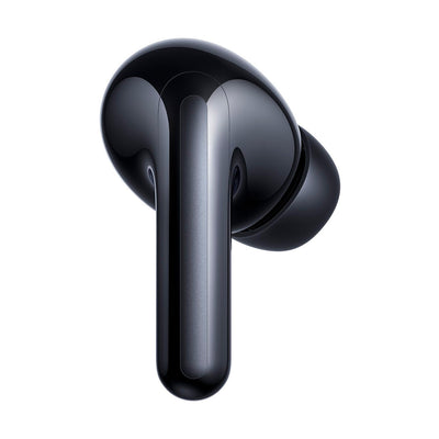 Auriculares inalámbricos Xiaomi Redmi Buds 6 Lite