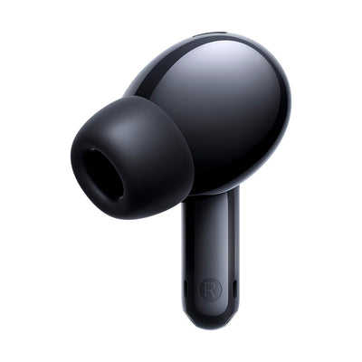 Auriculares inalámbricos Xiaomi Redmi Buds 6 Lite