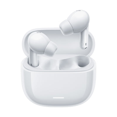 Auriculares inalámbricos Xiaomi Redmi Buds 6 Lite