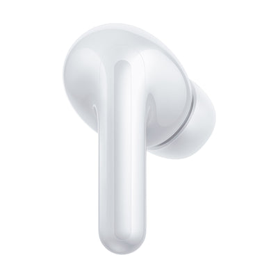 Auriculares inalámbricos Xiaomi Redmi Buds 6 Lite