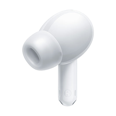 Auriculares inalámbricos Xiaomi Redmi Buds 6 Lite