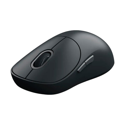 Mouse Inalámbrico Xiaomi Wireless Mouse 3