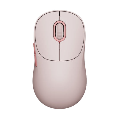 Mouse Inalámbrico Xiaomi Wireless Mouse 3