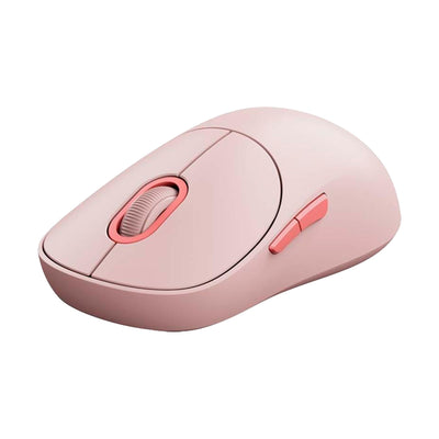 Mouse Inalámbrico Xiaomi Wireless Mouse 3