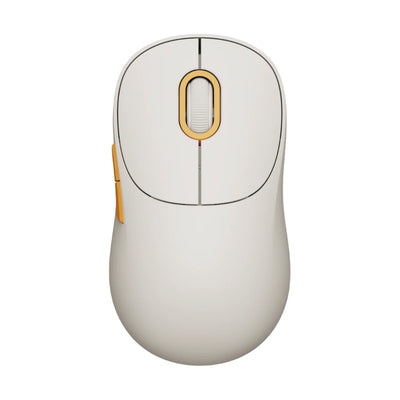 Mouse Inalámbrico Xiaomi Wireless Mouse 3