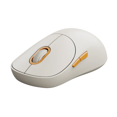 Mouse Inalámbrico Xiaomi Wireless Mouse 3