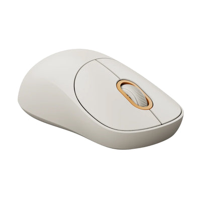 Mouse Inalámbrico Xiaomi Wireless Mouse 3