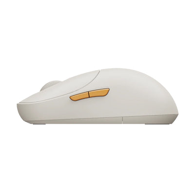 Mouse Inalámbrico Xiaomi Wireless Mouse 3