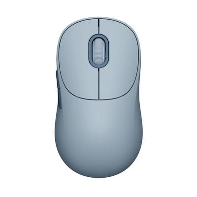 Mouse Inalámbrico Xiaomi Wireless Mouse 3