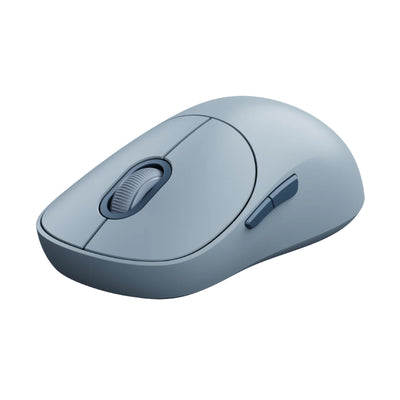 Mouse Inalámbrico Xiaomi Wireless Mouse 3
