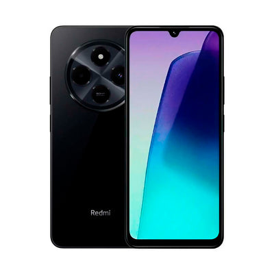 Xiaomi Redmi 14C 256GB / 8GB RAM LTE Dual SIM