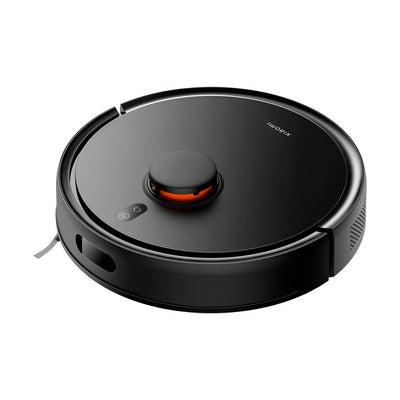 Robot Aspiradora Xiaomi Mi Robot Vacuum-Mop S20 Wi-Fi 5000Pa