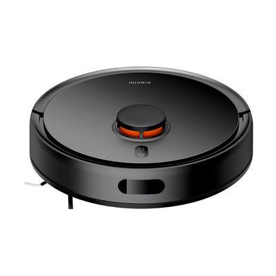 Robot Aspiradora Xiaomi Mi Robot Vacuum-Mop S20 Wi-Fi 5000Pa