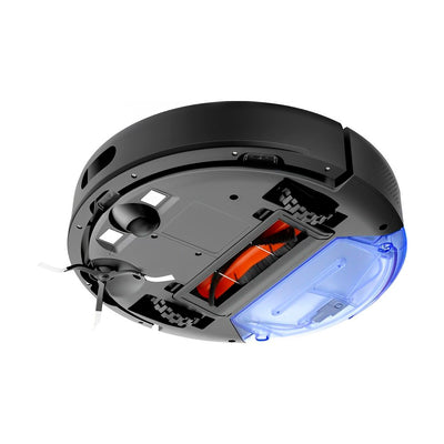 Robot Aspiradora Xiaomi Mi Robot Vacuum-Mop S20 Wi-Fi 5000Pa