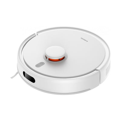 Robot Aspiradora Xiaomi Mi Robot Vacuum-Mop S20 Wi-Fi 5000Pa