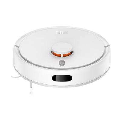 Robot Aspiradora Xiaomi Mi Robot Vacuum-Mop S20 Wi-Fi 5000Pa