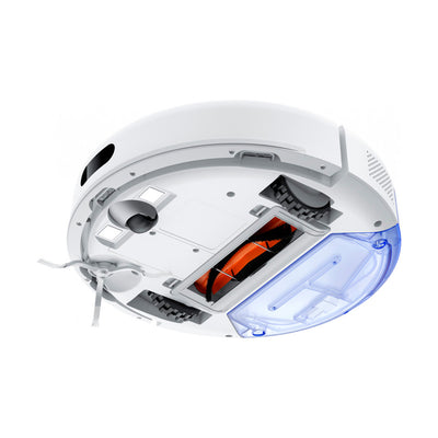 Robot Aspiradora Xiaomi Mi Robot Vacuum-Mop S20 Wi-Fi 5000Pa