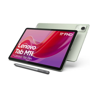 Tablet Lenovo Tab M11 11