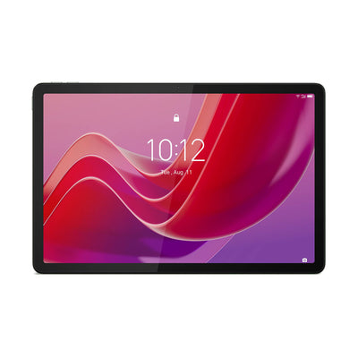 Tablet Lenovo Tab M11 11