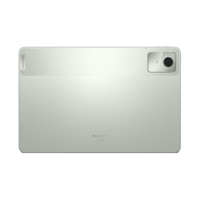 Tablet Lenovo Tab M11 11