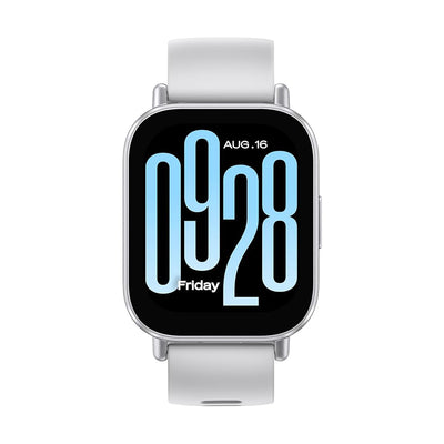 Smartwatch Xiaomi Redmi Watch 5 Active