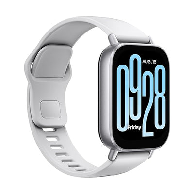 Smartwatch Xiaomi Redmi Watch 5 Active