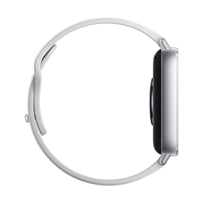 Smartwatch Xiaomi Redmi Watch 5 Active