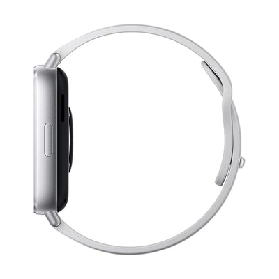 Smartwatch Xiaomi Redmi Watch 5 Active