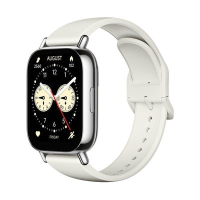 Xiaomi Redmi Watch 5 Lite