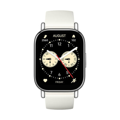 Xiaomi Redmi Watch 5 Lite