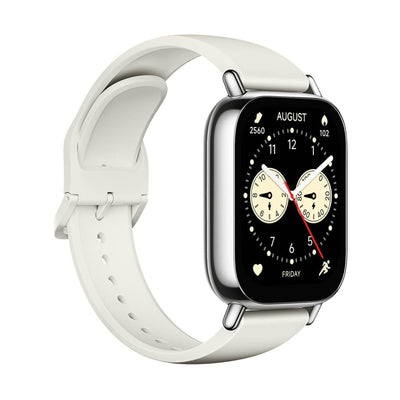 Xiaomi Redmi Watch 5 Lite