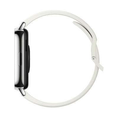 Xiaomi Redmi Watch 5 Lite